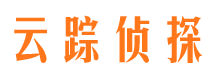 河北市出轨取证